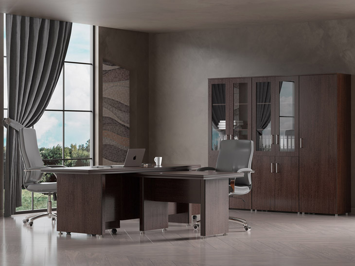 Бостон (Boston) Boston-29.jpg